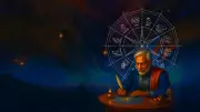 Daily Horoscope December 25, 2025: Zodiac Guidance for Career, Love & Growth
