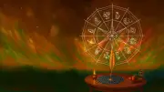 Daily Horoscope December 26, 2025: Cosmic Guidance for All Zodiac Signs