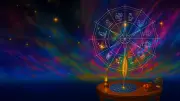 Daily Horoscope December 3, 2025: Zodiac Guidance for Career, Love, Growth