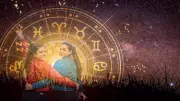 Daily Horoscope for Indian Women: Your Zodiac Guide to Love, Career & Money