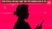 Daily Music Listening Cuts Dementia Risk by 39%, Reveals 2025 Study