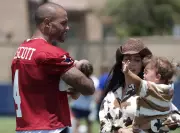 Dak Prescott's $90M Fortune vs Sarah Ramos: NFL Star's Wealth Revealed