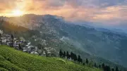 Darjeeling Winter Travel Guide 2025: Weather, Top Spots & Essential Tips