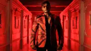 Darshan's 'The Devil' Crosses ₹23 Crore, Shows Steady Box Office Run