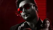 Darshan's 'The Devil' Crosses ₹24.5 Cr in 1st Week After Strong Opening