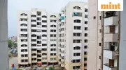 DDA Narela Flats Registration Starts Dec 19: 1,168 Units for Govt Staff