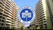 DDA Releases Answer Keys for 2025 Recruitment Exams: 1,732 Vacancies