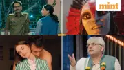 December 19-20 Big Releases: Avatar 3, Kapil Show S4, Prime Video Hits