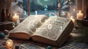 December 2025 Numerology Predictions: Sanjay B Jumaani's Guide for Numbers 1-9