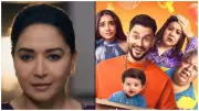 December 2025 OTT Guide: 3 Must-Watch Hindi Web Series from Thriller to Drama