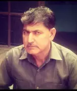 Delhi Businessman Shot 69 Times: Police Probe Links to Gangsters Abroad