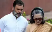 Delhi Court Halts ED Probe Against Gandhis in National Herald Case