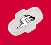 Delhi Govt Schools Fail to Provide Sanitary Napkins to 6 Lakh Girls, Defying HC Order