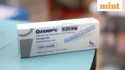 Delhi HC Blocks Novo Nordisk Patent Extension, Paving Way for Cheap Ozempic Generics