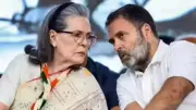 Delhi HC Issues Notices to Sonia, Rahul Gandhi in National Herald Case, Next Hearing in 2026