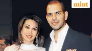 Delhi HC Reserves Order in Sunjay Kapur's ₹30,000 Crore Will Dispute
