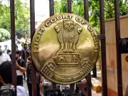 Delhi HC: Women Can't Claim CrPC Protection in FEMA Cases, ED Summons Valid