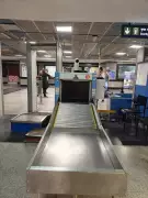 Delhi Metro Deploys 76 AI Baggage Scanners, 11,000 CCTV Cameras for Safety