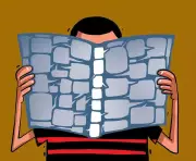 Delhi Shifts Nursery to Class V Online as AQI Soars, Hybrid Model Stresses Teachers