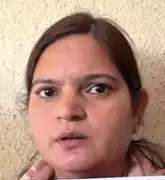 Delhi Woman Demands Justice After Losing 4 Family Members in Goa Nightclub Fire