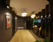 Dentzz Dental Clinches Top Spot in India's Luxury Dentistry Rankings for 8th Year