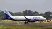 DGCA Grants IndiGo Top Brass 24-Hour Extension to Reply to Show-Cause Notice