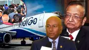 DGCA Issues Show-Cause to IndiGo CEO Over Crew Fatigue Rule Violation