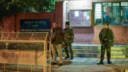 Dhaka Halts Visa Services in Delhi Amid Tensions; India Reopens 3 Centres