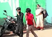 Dhanbad Gas Leak: Drilling Begins to Inject Liquid Nitrogen After 15 Days