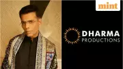 Dharma Productions Acquires Full Stake in DCA, Rebrands to DCAA for Wider Talent Reach