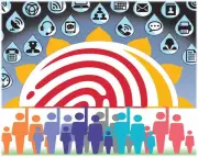 Dharwad Aadhaar Centre Shifts to Hubballi, Residents Face Severe Hardship