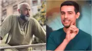 Dhurandhar Actor Naveen Kaushik Hits Back at Dhruv Rathee's 'Propaganda' Claim