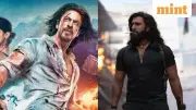Dhurandhar Box Office: Ranveer Singh Film Crosses ₹1100 Cr, Overtakes Pathaan