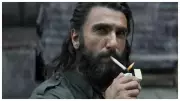 Dhurandhar Box Office: Ranveer Singh's Film Sees Sharp 57% Drop on Day 18