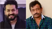 Dhurandhar: Ram Gopal Varma Hails Aditya Dhar's Film as 'Quantum Leap'