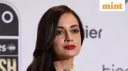 Dia Mirza Slams Bollywood Ageism: Why Women Vanish After 40?