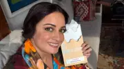 Dia Mirza Slams Bollywood's Ageism: Why Are Older Women Denied Romantic Leads?