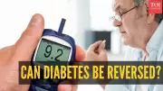 Diabetes Reversal or Remission? Experts Explain the Crucial Difference