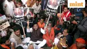 Dipu Chandra Das Lynching: Workplace Dispute, Not Blasphemy, Triggered Mob Killing
