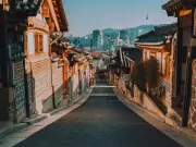 Déjà Vu Spiritual Meaning: 5 Shocking Interpretations from Ancient Wisdom