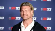 Dolph Ziggler's WWE Legacy & Net Worth 2025: From $3M to $12M