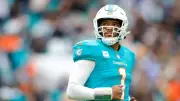 Dolphins' $212M Gamble Backfires: Tua Tagovailoa Faces Public Scrutiny After Benching