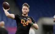 Dolphins Bench Tua, Start Rookie Quinn Ewers vs Bengals: Full Story