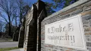 Duke University Cuts $299 Million in Spending Amid US Federal Funding Cuts