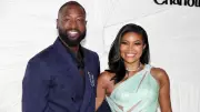 Dwyane Wade & Gabrielle Union's Adorable Christmas Games: Family Fun & Heartwarming Moments