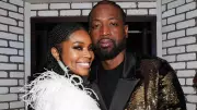 Dwyane Wade Reveals He Tried to Break Up With Gabrielle Union After Secret Child