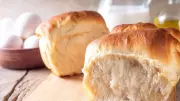 Easy Gluten-Free Bread Recipe: No Oven, No Yeast in 20 Mins