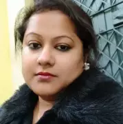 ED Arrests Ex-CM Baghel's Aide Saumya Chaurasia in ₹3000 Crore Liquor Scam