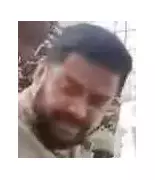 ED Attaches Rs 8 Crore Properties of Ex-Minister B Nagendra in Karnataka Fund Scam