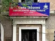 ED Files Chargesheet Against Malbros, Ex-SAD MLA's Son for Rs 80 Cr Pollution Scam